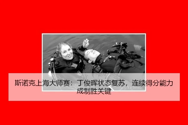 si-nuo-ke-shang-hai-da-shi-sai-ding-jun-hui-zhuang-tai-fu-su-lian-xu-de-fen-neng-li-cheng-zhi-sheng-guan-jian-3-373.jpg